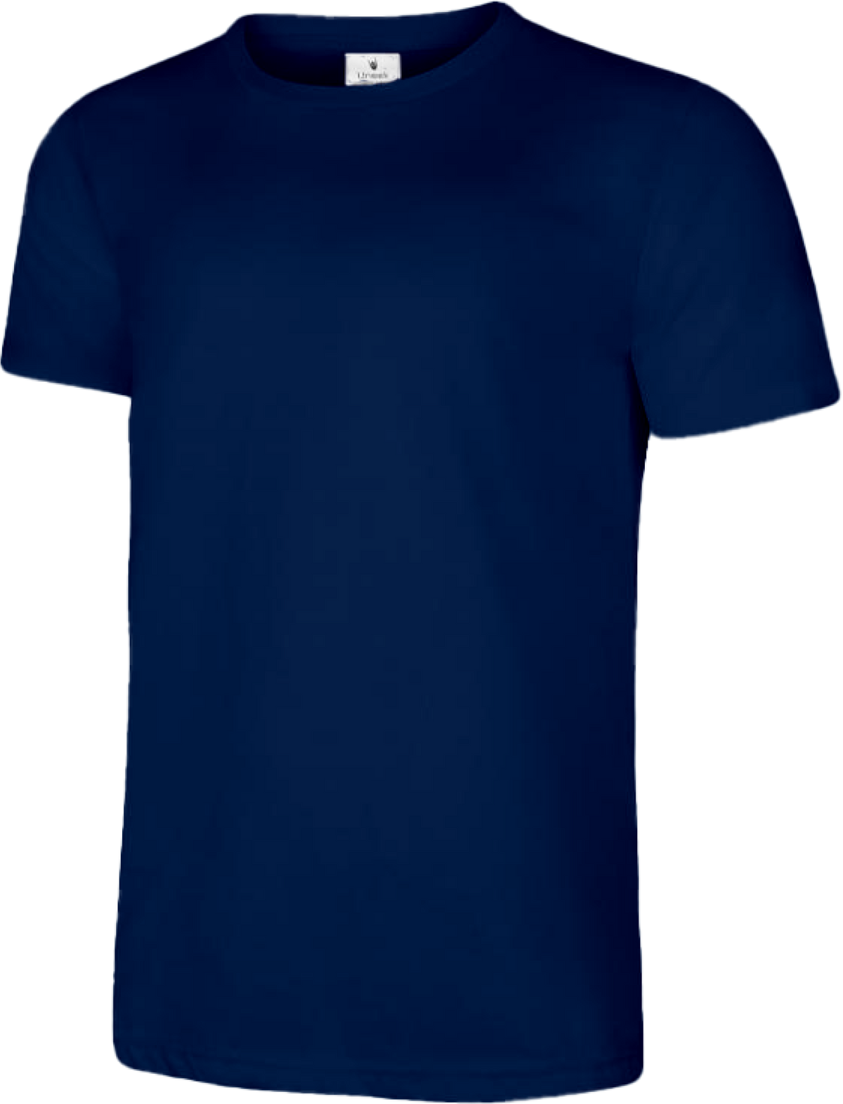 French Navy