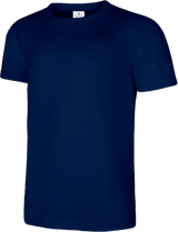 French Navy