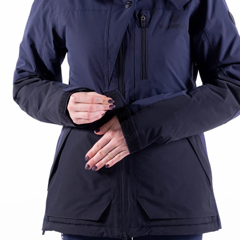 #colour_navy-black