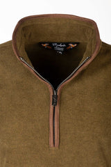 Rydale Ladies Huggate Overhead Fleece