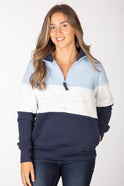 Rydale Ladies Sweatshirt - Byland