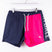 Rydale Ladies Rugby Shorts - Muston