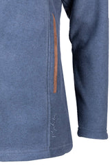 Rydale Ladies Huggate Fleece Jacket