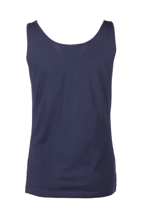 Rydale Ladies Cow Pattern Vest Top - Byland