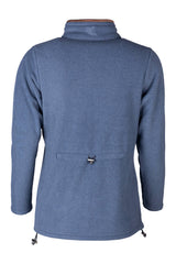Rydale Ladies Huggate Fleece Jacket