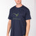 Rydale Men's Pheasant T-Shirt - Fordon