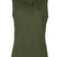 Rydale Ladies Sleeveless Polo Shirt - Kirby