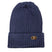 Rydale Ladies Beanie Hat - Bella