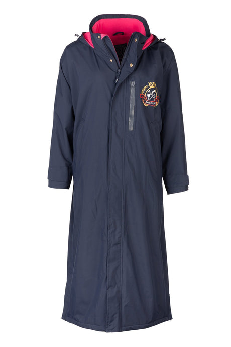 Rydale Ladies Utility Changing Robe