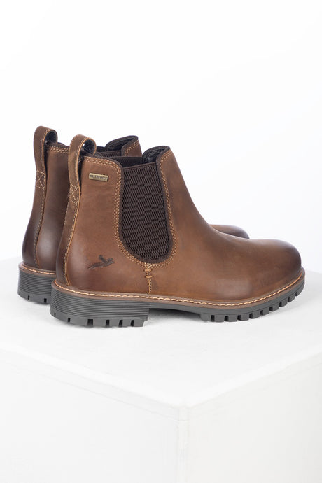 Rydale Men's Performance Boots - Sledmere
