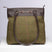 Rydale Ladies Tweed Tote Bag - Helmsley