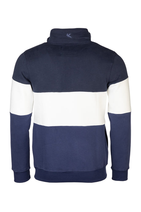 Rydale Men's Sweatshirt - Byland