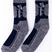 Rydale Men's Boot Socks (3 Pack) - Malton