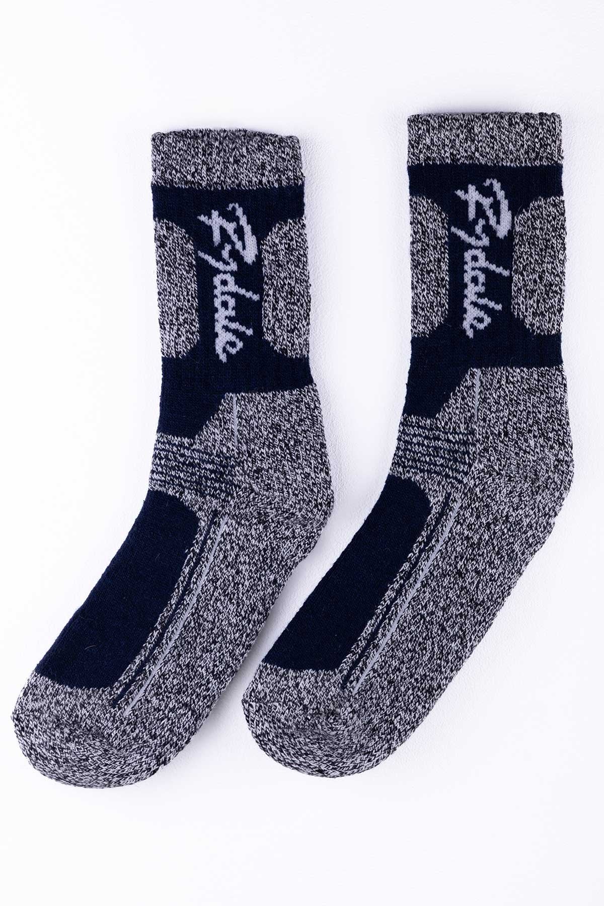 Rydale Men's Boot Socks (3 Pack) - Malton
