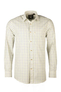 Rydale Men's Country Shirt - Lockington