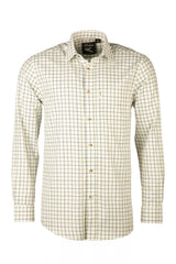 Rydale Men's Country Shirt - Lockington