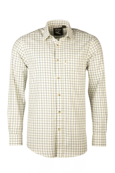 Rydale Men's Country Shirt - Lockington