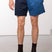 Rydale Men's Quartered Cotton Rugby Shorts - Fordon