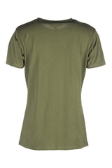 Rydale Ladies Highland Cow T-Shirt - Kirby