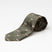 Rydale Men's Flying Pheasant Shooting Tie - Danby