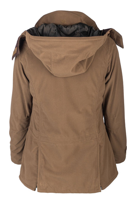 Rydale Ladies Shooting Jacket - Danby II