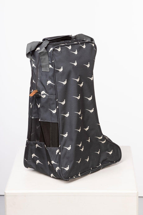 Rydale Wellington Boot Bags