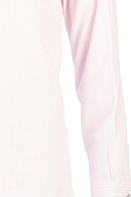 Rydale Ladies Striped Shirt - Matilda
