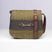 Rydale Ladies Tweed Saddle Bag - Helmsley