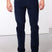 Rydale Men's Straight Leg Corduroy Trousers - Rupert