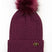 Rydale Ladies Pom Pom Hat - Bella