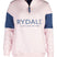 Rydale Ladies Rydale Sweatshirt - Byland