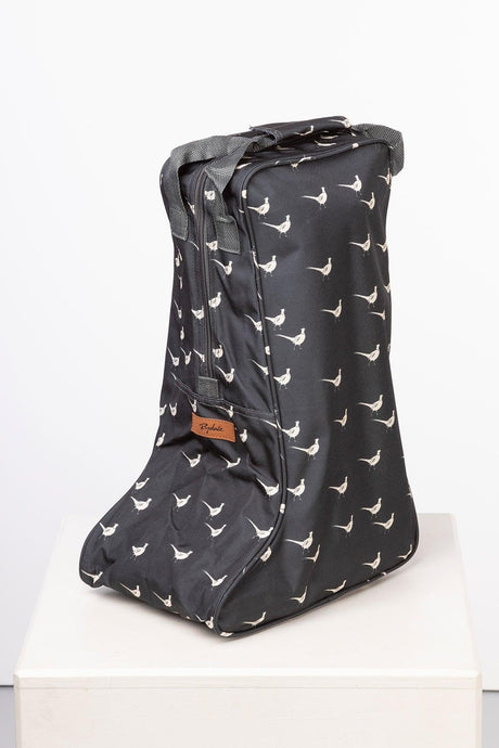 Rydale Wellington Boot Bags