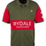 Rydale Men’s Polo Shirt – Beadlam V