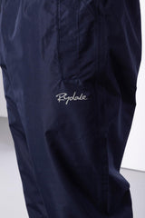 Rydale Men's Waterproof Overtrousers