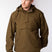 Rydale Men's Shooting Smock