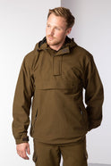 Rydale Men's Shooting Smock