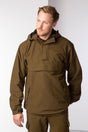 Rydale Men's Shooting Smock