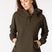 Rydale Ladies Shooting Smock - Danby