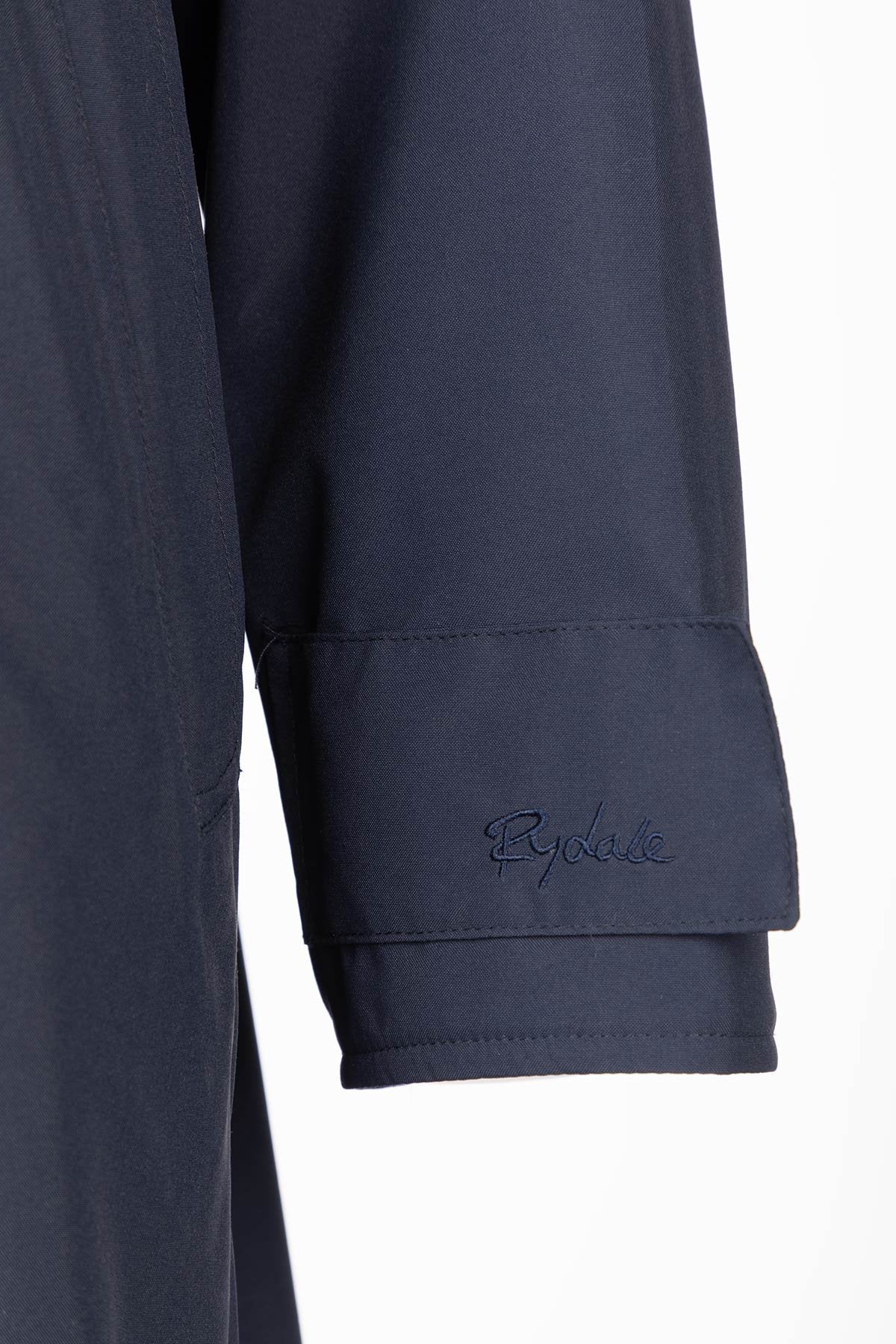 Rydale Ladies Utility Changing Robe