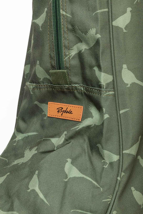 Rydale Wellington Boot Bags