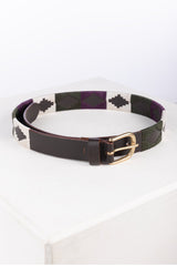 Rydale Polo Belts - Askwith
