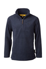Rydale Kids Overhead Pheasant Fleece - Kelk