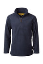 Rydale Kids Overhead Pheasant Fleece - Kelk
