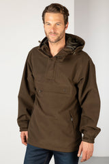 Rydale Men's Shooting Smock