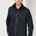Rydale Men's Full Zip Fleece Jacket - Huggate