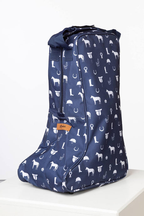 Rydale Wellington Boot Bags