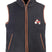 Rydale Junior Fleece Waistcoat - Huggate