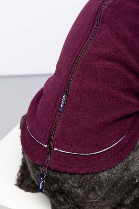 Rydale Fleece Dog Jumper - Yapham
