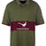 Rydale Men's Polo Shirt - Byland II