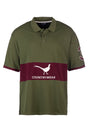 Rydale Men's Polo Shirt - Byland II